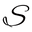 Send a Custom Card logo